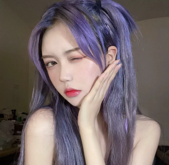 清水明 - 动漫新番免费在线观看 - 小程序视频
